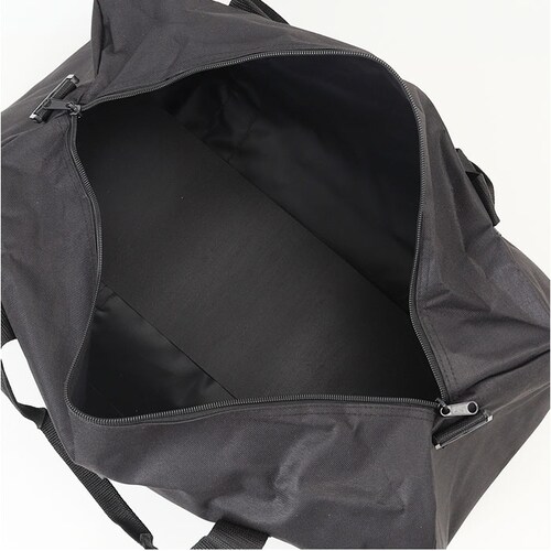 旅行バッグ メンズ 通販 ボストンバッグ ショルダーバッグ 2WAY 斜め掛けバッグ バッグ 多機能 おしゃれ スポーツ カジュアル 無地 男女兼用 登山 旅行 通勤 通学 アウトドア キャンプ 修学_10