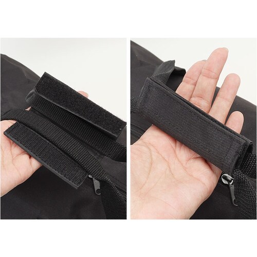 旅行バッグ メンズ 通販 ボストンバッグ ショルダーバッグ 2WAY 斜め掛けバッグ バッグ 多機能 おしゃれ スポーツ カジュアル 無地 男女兼用 登山 旅行 通勤 通学 アウトドア キャンプ 修学_11