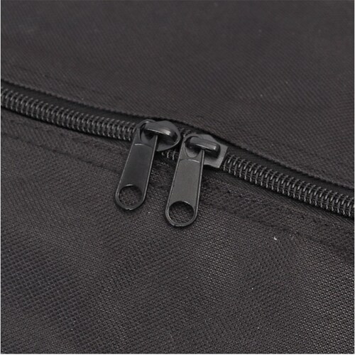 旅行バッグ メンズ 通販 ボストンバッグ ショルダーバッグ 2WAY 斜め掛けバッグ バッグ 多機能 おしゃれ スポーツ カジュアル 無地 男女兼用 登山 旅行 通勤 通学 アウトドア キャンプ 修学_13