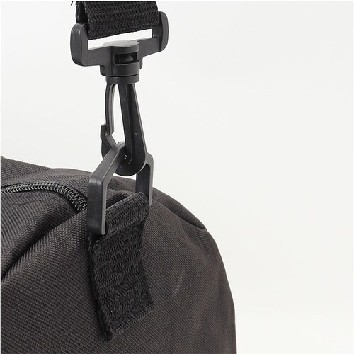 旅行バッグ メンズ 通販 ボストンバッグ ショルダーバッグ 2WAY 斜め掛けバッグ バッグ 多機能 おしゃれ スポーツ カジュアル 無地 男女兼用 登山 旅行 通勤 通学 アウトドア キャンプ 修学_14