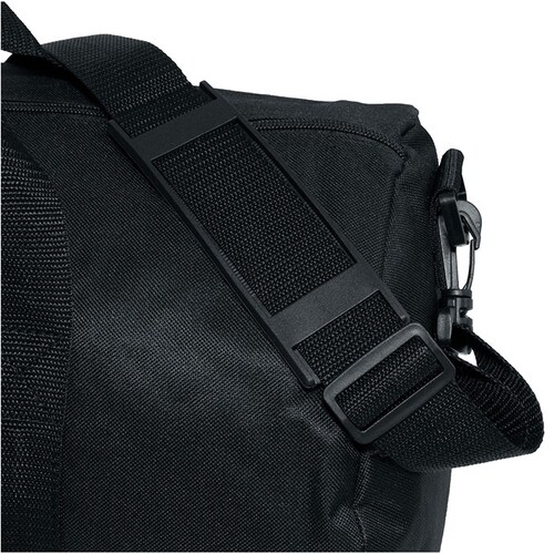 旅行バッグ メンズ 通販 ボストンバッグ ショルダーバッグ 2WAY 斜め掛けバッグ バッグ 多機能 おしゃれ スポーツ カジュアル 無地 男女兼用 登山 旅行 通勤 通学 アウトドア キャンプ 修学_15