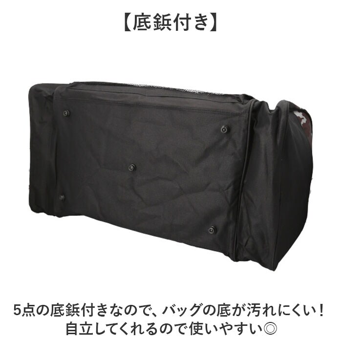 グレー迷彩 ボストンバッグ メンズ 通販 メンズボストンバッグ