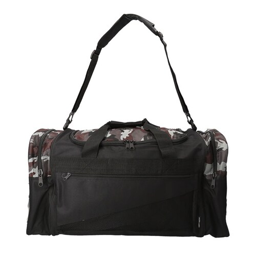 �{�X�g���o�b�O �����Y �ʔ� �����Y�{�X�g���o�b�O �g���x���o�b�O ���s���΂� �V�����_�[�o�b�O �o�b�O ���΂� �J�o�� �΂ߊ|�� ���|�� 2WAY ������� �V���v�� �C�w���s ���s �o�R TIGE_12