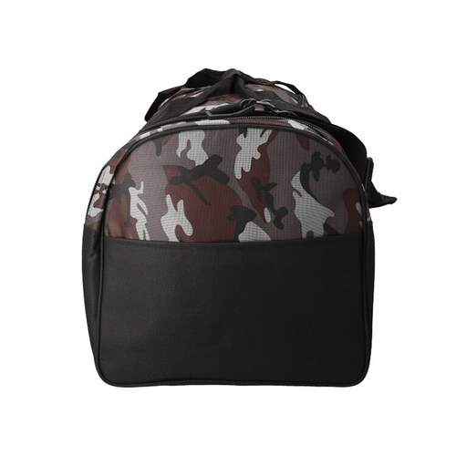 �{�X�g���o�b�O �����Y �ʔ� �����Y�{�X�g���o�b�O �g���x���o�b�O ���s���΂� �V�����_�[�o�b�O �o�b�O ���΂� �J�o�� �΂ߊ|�� ���|�� 2WAY ������� �V���v�� �C�w���s ���s �o�R TIGE_13