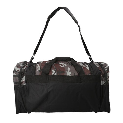 �{�X�g���o�b�O �����Y �ʔ� �����Y�{�X�g���o�b�O �g���x���o�b�O ���s���΂� �V�����_�[�o�b�O �o�b�O ���΂� �J�o�� �΂ߊ|�� ���|�� 2WAY ������� �V���v�� �C�w���s ���s �o�R TIGE_14