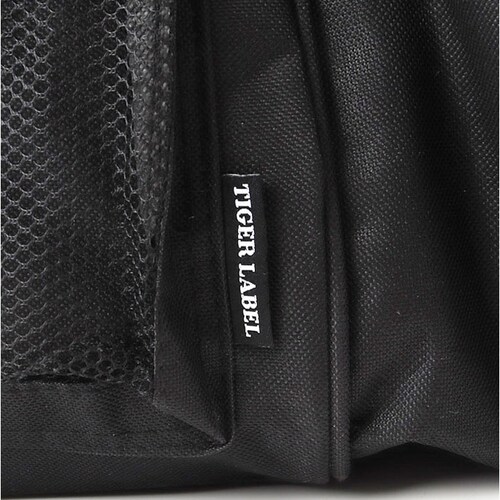 �{�X�g���o�b�O �����Y �ʔ� �����Y�{�X�g���o�b�O �g���x���o�b�O ���s���΂� �V�����_�[�o�b�O �o�b�O ���΂� �J�o�� �΂ߊ|�� ���|�� 2WAY ������� �V���v�� �C�w���s ���s �o�R TIGE_15