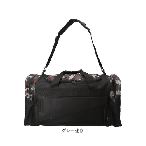 �{�X�g���o�b�O �����Y �ʔ� �����Y�{�X�g���o�b�O �g���x���o�b�O ���s���΂� �V�����_�[�o�b�O �o�b�O ���΂� �J�o�� �΂ߊ|�� ���|�� 2WAY ������� �V���v�� �C�w���s ���s �o�R TIGE_18