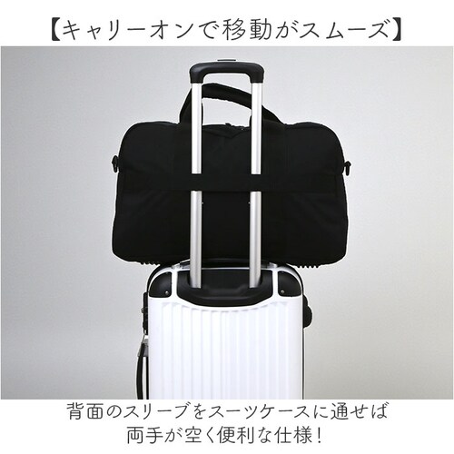 �J���S�[�� �o�b�O kangol 250-1505 �ʔ� �{�X�g���o�b�O �{�X�g���o�b�N ���s�o�b�O ���s�J�o�� �C�w���s ���|�� �V�����_�[ �u�����h �����Y ���f�B�[�X ������ 1��2�� �y�� �y_4