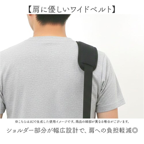 �J���S�[�� �o�b�O kangol 250-1505 �ʔ� �{�X�g���o�b�O �{�X�g���o�b�N ���s�o�b�O ���s�J�o�� �C�w���s ���|�� �V�����_�[ �u�����h �����Y ���f�B�[�X ������ 1��2�� �y�� �y_6