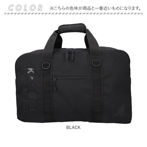 �J���S�[�� �o�b�O kangol 250-1505 �ʔ� �{�X�g���o�b�O �{�X�g���o�b�N ���s�o�b�O ���s�J�o�� �C�w���s ���|�� �V�����_�[ �u�����h �����Y ���f�B�[�X ������ 1��2�� �y�� �y_12