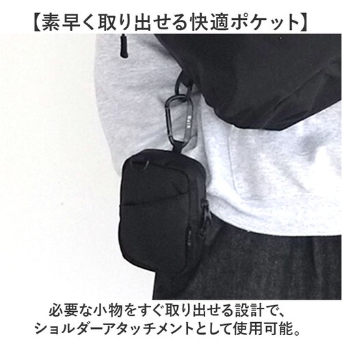 NoiR �m�A�[�� �|�[�` N23009 �ʔ� �~�j�|�[�` �J���r�i�t���~�j�|�[�` �J���r�i�t���|�[�` �������� �����|�[�` �V�K���b�g�P�[�X �����Y ���� ������ �ʊw �ʋ� ���s �A�E�g�h�A �~��_2