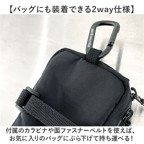 NoiR �m�A�[�� �|�[�` N23009 �ʔ� �~�j�|�[�` �J���r�i�t���~�j�|�[�` �J���r�i�t���|�[�` �������� �����|�[�` �V�K���b�g�P�[�X �����Y ���� ������ �ʊw �ʋ� ���s �A�E�g�h�A �~��_3