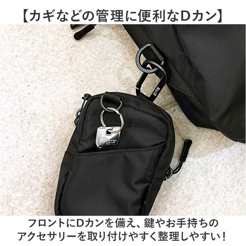 NoiR �m�A�[�� �|�[�` N23009 �ʔ� �~�j�|�[�` �J���r�i�t���~�j�|�[�` �J���r�i�t���|�[�` �������� �����|�[�` �V�K���b�g�P�[�X �����Y ���� ������ �ʊw �ʋ� ���s �A�E�g�h�A �~��_6