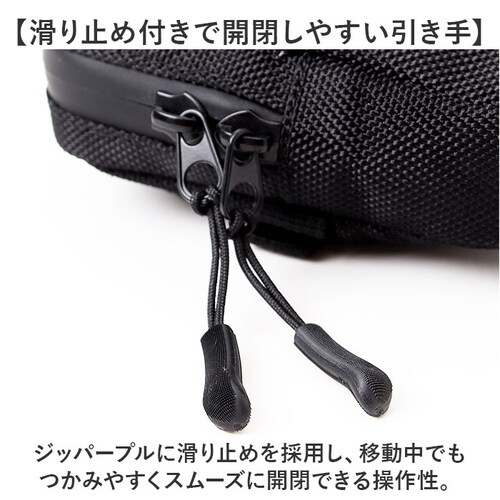 NoiR �m�A�[�� �|�[�` N23009 �ʔ� �~�j�|�[�` �J���r�i�t���~�j�|�[�` �J���r�i�t���|�[�` �������� �����|�[�` �V�K���b�g�P�[�X �����Y ���� ������ �ʊw �ʋ� ���s �A�E�g�h�A �~��_8