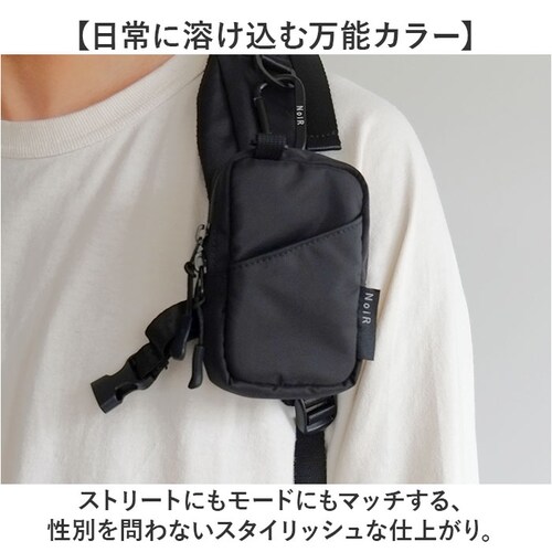 NoiR �m�A�[�� �|�[�` N23009 �ʔ� �~�j�|�[�` �J���r�i�t���~�j�|�[�` �J���r�i�t���|�[�` �������� �����|�[�` �V�K���b�g�P�[�X �����Y ���� ������ �ʊw �ʋ� ���s �A�E�g�h�A �~��_10