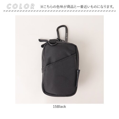 NoiR �m�A�[�� �|�[�` N23009 �ʔ� �~�j�|�[�` �J���r�i�t���~�j�|�[�` �J���r�i�t���|�[�` �������� �����|�[�` �V�K���b�g�P�[�X �����Y ���� ������ �ʊw �ʋ� ���s �A�E�g�h�A �~��_11