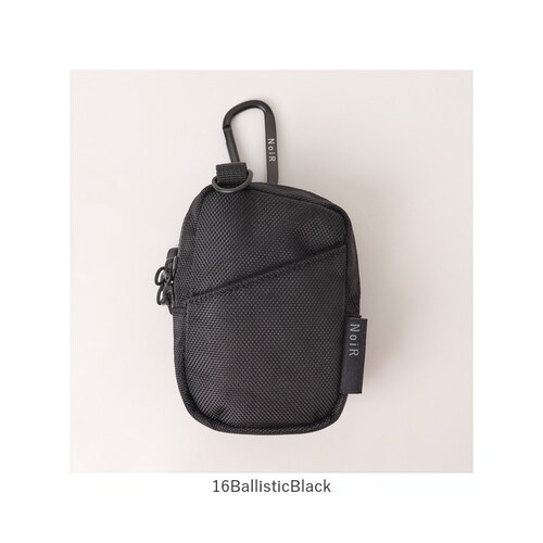 NoiR �m�A�[�� �|�[�` N23009 �ʔ� �~�j�|�[�` �J���r�i�t���~�j�|�[�` �J���r�i�t���|�[�` �������� �����|�[�` �V�K���b�g�P�[�X �����Y ���� ������ �ʊw �ʋ� ���s �A�E�g�h�A �~��_12