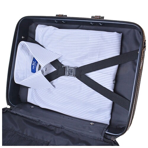 SUN EAGLE �T���C�[�O�� �A�^�b�V���P�[�X a4 �ʔ� 2Way �V�����_�[ �V�����_�[�o�b�O ��� ���|�� �r�W�l�X�o�b�O 2�w�� �y�� ���� �����Y ���f�B�[�X �V�����_�[�x���g �ʊw _7