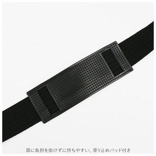 SUN EAGLE �T���C�[�O�� �A�^�b�V���P�[�X a4 �ʔ� 2Way �V�����_�[ �V�����_�[�o�b�O ��� ���|�� �r�W�l�X�o�b�O 2�w�� �y�� ���� �����Y ���f�B�[�X �V�����_�[�x���g �ʊw _11