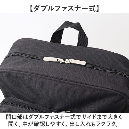 �r�W�l�X�o�b�O �����Y �����b�N �ʔ� �r�W�l�X�����b�N ���f�B�[�X �����b�N�T�b�N ������� ���N���[�g�o�b�O �V���v�� �� �u���b�N �|���G�X�e�� �����Y�o�b�O ���f�B�[�X�o�b�O �a�m�� ���ރo�b_3