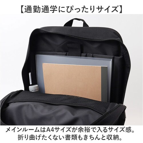 �r�W�l�X�o�b�O �����Y �����b�N �ʔ� �r�W�l�X�����b�N ���f�B�[�X �����b�N�T�b�N ������� ���N���[�g�o�b�O �V���v�� �� �u���b�N �|���G�X�e�� �����Y�o�b�O ���f�B�[�X�o�b�O �a�m�� ���ރo�b_4