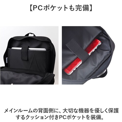 �r�W�l�X�o�b�O �����Y �����b�N �ʔ� �r�W�l�X�����b�N ���f�B�[�X �����b�N�T�b�N ������� ���N���[�g�o�b�O �V���v�� �� �u���b�N �|���G�X�e�� �����Y�o�b�O ���f�B�[�X�o�b�O �a�m�� ���ރo�b_5