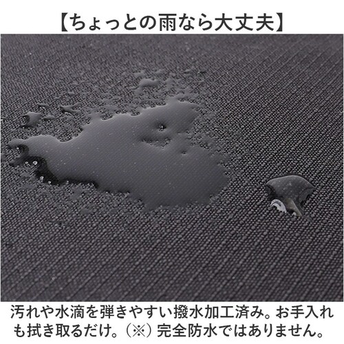 �r�W�l�X�o�b�O �����Y �����b�N �ʔ� �r�W�l�X�����b�N ���f�B�[�X �����b�N�T�b�N ������� ���N���[�g�o�b�O �V���v�� �� �u���b�N �|���G�X�e�� �����Y�o�b�O ���f�B�[�X�o�b�O �a�m�� ���ރo�b_7