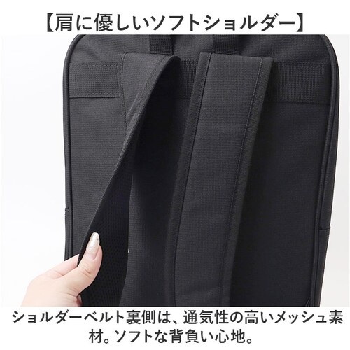 �r�W�l�X�o�b�O �����Y �����b�N �ʔ� �r�W�l�X�����b�N ���f�B�[�X �����b�N�T�b�N ������� ���N���[�g�o�b�O �V���v�� �� �u���b�N �|���G�X�e�� �����Y�o�b�O ���f�B�[�X�o�b�O �a�m�� ���ރo�b_8