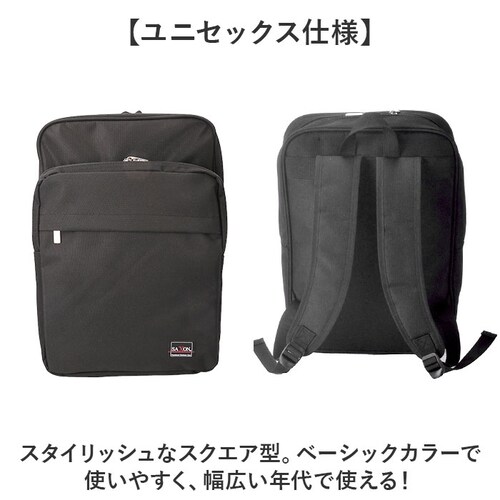 �r�W�l�X�o�b�O �����Y �����b�N �ʔ� �r�W�l�X�����b�N ���f�B�[�X �����b�N�T�b�N ������� ���N���[�g�o�b�O �V���v�� �� �u���b�N �|���G�X�e�� �����Y�o�b�O ���f�B�[�X�o�b�O �a�m�� ���ރo�b_9