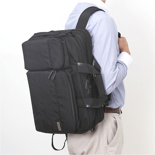 �r�W�l�X�o�b�O �����Y 3way �ʔ� �g�[�g�o�b�O ������� �r�W�l�X�����b�N �u���[�t�P�[�X �r�W�l�X�o�b�N �g�[�g�o�b�N a4 ��e�� ��񂰃o�b�O �o�b�O �o�b�N �� �����Y�o�b�O �a�m�� �u_2