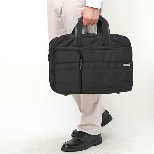 �r�W�l�X�o�b�O �����Y 3way �ʔ� �g�[�g�o�b�O ������� �r�W�l�X�����b�N �u���[�t�P�[�X �r�W�l�X�o�b�N �g�[�g�o�b�N a4 ��e�� ��񂰃o�b�O �o�b�O �o�b�N �� �����Y�o�b�O �a�m�� �u_3