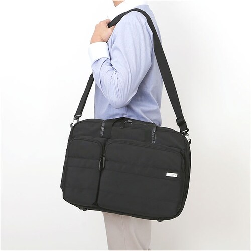 �r�W�l�X�o�b�O �����Y 3way �ʔ� �g�[�g�o�b�O ������� �r�W�l�X�����b�N �u���[�t�P�[�X �r�W�l�X�o�b�N �g�[�g�o�b�N a4 ��e�� ��񂰃o�b�O �o�b�O �o�b�N �� �����Y�o�b�O �a�m�� �u_4