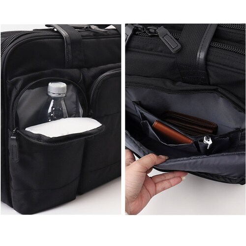 �r�W�l�X�o�b�O �����Y 3way �ʔ� �g�[�g�o�b�O ������� �r�W�l�X�����b�N �u���[�t�P�[�X �r�W�l�X�o�b�N �g�[�g�o�b�N a4 ��e�� ��񂰃o�b�O �o�b�O �o�b�N �� �����Y�o�b�O �a�m�� �u_12