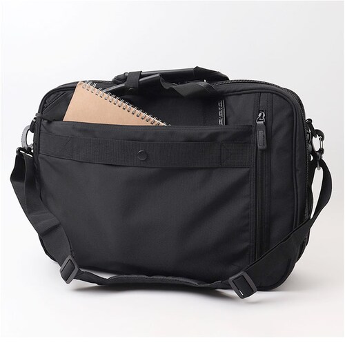 �r�W�l�X�o�b�O �����Y 3way �ʔ� �g�[�g�o�b�O ������� �r�W�l�X�����b�N �u���[�t�P�[�X �r�W�l�X�o�b�N �g�[�g�o�b�N a4 ��e�� ��񂰃o�b�O �o�b�O �o�b�N �� �����Y�o�b�O �a�m�� �u_13