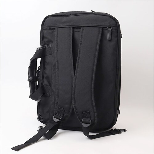 �r�W�l�X�o�b�O �����Y 3way �ʔ� �g�[�g�o�b�O ������� �r�W�l�X�����b�N �u���[�t�P�[�X �r�W�l�X�o�b�N �g�[�g�o�b�N a4 ��e�� ��񂰃o�b�O �o�b�O �o�b�N �� �����Y�o�b�O �a�m�� �u_14