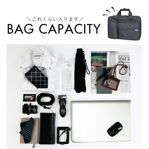 �r�W�l�X�o�b�O �����Y 3way �ʔ� �g�[�g�o�b�O ������� �r�W�l�X�����b�N �u���[�t�P�[�X �r�W�l�X�o�b�N �g�[�g�o�b�N a4 ��e�� ��񂰃o�b�O �o�b�O �o�b�N �� �����Y�o�b�O �a�m�� �u_16