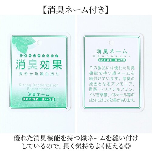 �r�W�l�X�o�b�O �����Y A4 2way �ʔ� �r�W�l�X�o�b�N �u���[�t�P�[�X �g�[�g�o�b�O �ʋ΃o�b�O �g�[�g�o�b�N �΂߂����o�b�O �r�W�l�X �d�� �ʋ� �j�� �u�����h PAUL HEIM 2528_11