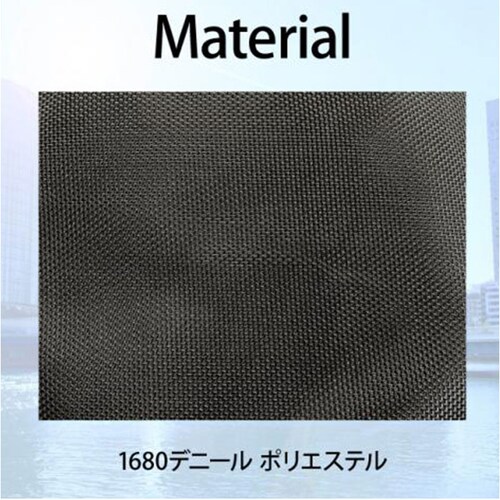 UNITED CLASSY ビジネスバッグ 6103 通販 ショルダーバッグ ビジネスショルダーバッグ ビジネスバック ショルダーバック メンズ 肩掛け 小さめ 大容量 斜めがけ 出張 旅行 3way_15