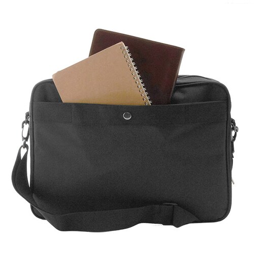 �r�W�l�X�o�b�O A4 SAXON �T�N�\�� �ʔ� �r�W�l�X �o�b�O �����Y ���f�B�[�X �m�[�gPC �y�� �y�� ���� �͂��� A4�t�@�C���Ή� �L�����[�o�[�x���g �V�����_�[�t�� 2way �V�����_�[_4