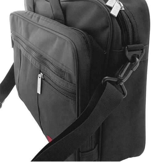 �r�W�l�X�o�b�O A4 SAXON �T�N�\�� �ʔ� �r�W�l�X �o�b�O �����Y ���f�B�[�X �m�[�gPC �y�� �y�� ���� �͂��� A4�t�@�C���Ή� �L�����[�o�[�x���g �V�����_�[�t�� 2way �V�����_�[_6