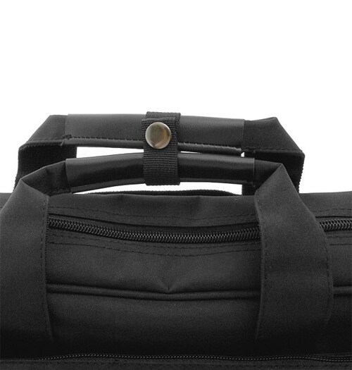 �r�W�l�X�o�b�O A4 SAXON �T�N�\�� �ʔ� �r�W�l�X �o�b�O �����Y ���f�B�[�X �m�[�gPC �y�� �y�� ���� �͂��� A4�t�@�C���Ή� �L�����[�o�[�x���g �V�����_�[�t�� 2way �V�����_�[_7