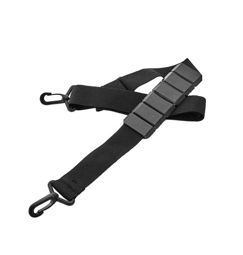 �r�W�l�X�o�b�O A4 SAXON �T�N�\�� �ʔ� �r�W�l�X �o�b�O �����Y ���f�B�[�X �m�[�gPC �y�� �y�� ���� �͂��� A4�t�@�C���Ή� �L�����[�o�[�x���g �V�����_�[�t�� 2way �V�����_�[_11