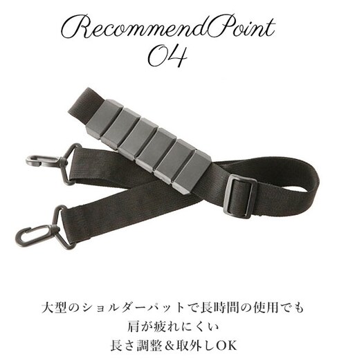 ビジネスバッグ 3way A4 SAXON サクソン 通販 ビジネス バッグ メンズ レディース 軽量 軽い ノートPC対応 撥水 はっ水 ショルダーバッグ ビジネスリュック 大容量 多機能 大型ノー_10