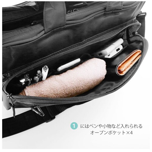 �r�W�l�X�o�b�O �����Y ��e�� �ʔ� �y�� �y�� �V�����_�[�o�b�O �r�W�l�X �ʋ΃o�b�O �ʋ΃J�o�� ��� �ʋ� �g�[�g�o�b�O A4 ���N���[�g�o�b�O �A�E���� ���N���[�g �V���v�� ���n �i�C����_5