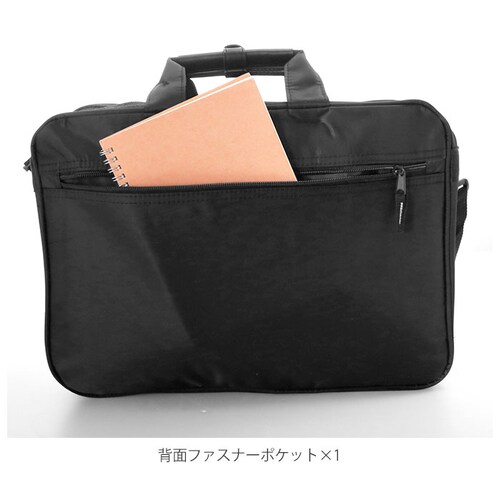 �r�W�l�X�o�b�O �����Y ��e�� �ʔ� �y�� �y�� �V�����_�[�o�b�O �r�W�l�X �ʋ΃o�b�O �ʋ΃J�o�� ��� �ʋ� �g�[�g�o�b�O A4 ���N���[�g�o�b�O �A�E���� ���N���[�g �V���v�� ���n �i�C����_6