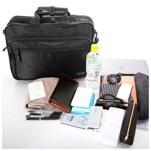 �r�W�l�X�o�b�O �����Y ��e�� �ʔ� �y�� �y�� �V�����_�[�o�b�O �r�W�l�X �ʋ΃o�b�O �ʋ΃J�o�� ��� �ʋ� �g�[�g�o�b�O A4 ���N���[�g�o�b�O �A�E���� ���N���[�g �V���v�� ���n �i�C����_7