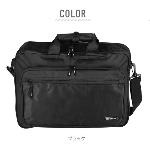 �r�W�l�X�o�b�O �����Y ��e�� �ʔ� �y�� �y�� �V�����_�[�o�b�O �r�W�l�X �ʋ΃o�b�O �ʋ΃J�o�� ��� �ʋ� �g�[�g�o�b�O A4 ���N���[�g�o�b�O �A�E���� ���N���[�g �V���v�� ���n �i�C����_11