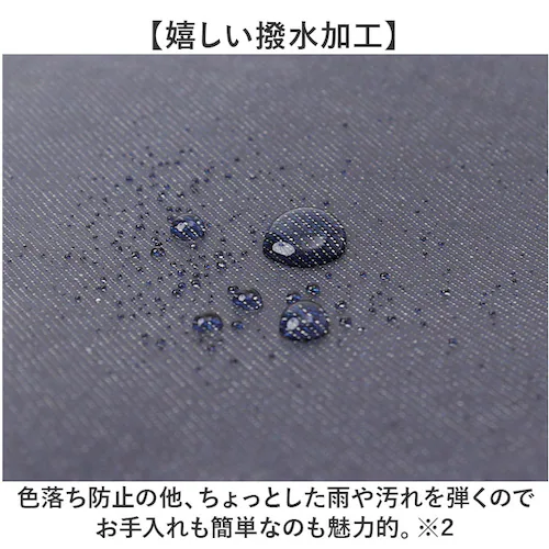 ビジネスバッグ メンズ A4 通販 日本製 トートバッグ ビジネスバック ブリーフケース 2way ショルダー 斜めがけ 肩掛け 男性 女性 PREM-EDITOR 2771 プレムエディター 撥水 _12