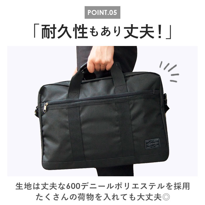 2way フルラ ビジネスバッグ ブリーフケース ショルダー 黒 A4 2way フルラ ビジネスバッグ ブリーフケース ショルダー 黒 A4の通販は