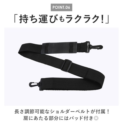 �r�W�l�X�o�b�O �����Y a4 �ʔ� ��e�� �r�W�l�X �g�[�g�o�b�O 2way �V�����_�[�o�b�O ���|�� �΂߂��� �ʋ� �ʊw �c�� �o�� ���f�B�[�X �j�����p �� �u���b�N �V���v�� ���n �u���[�t�P_9